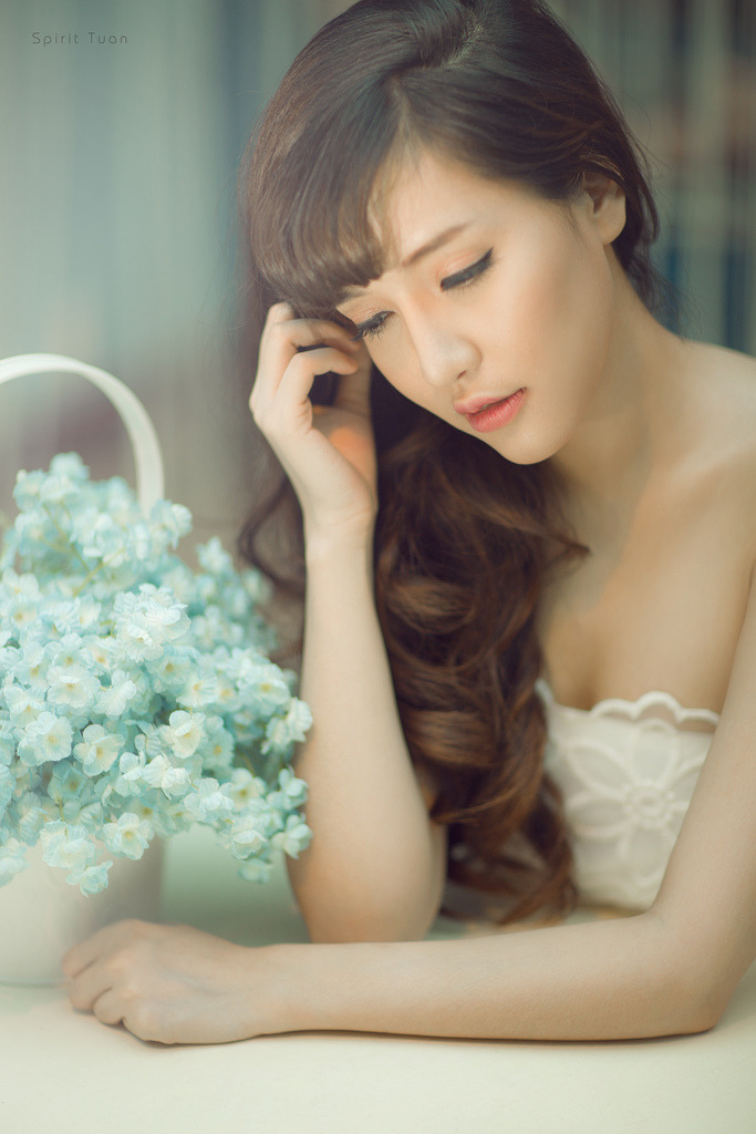 女女互慰高潮爽到呻吟