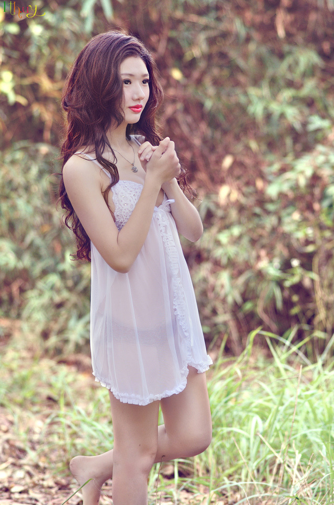 北朝鮮高級(jí)賣春女