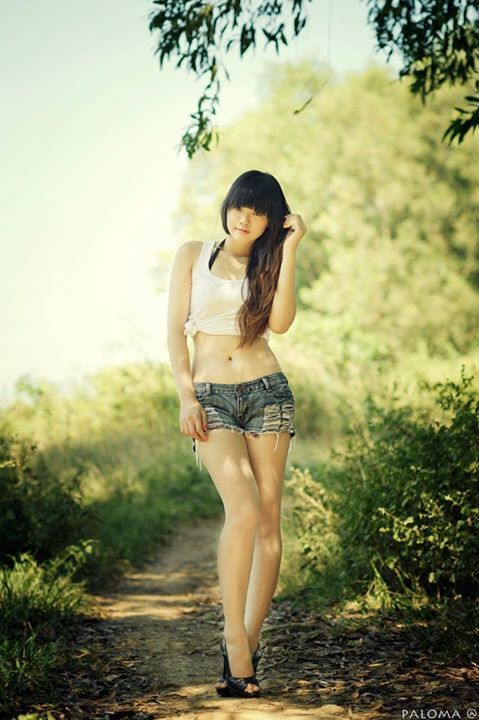 三級做爰玉女聊齋