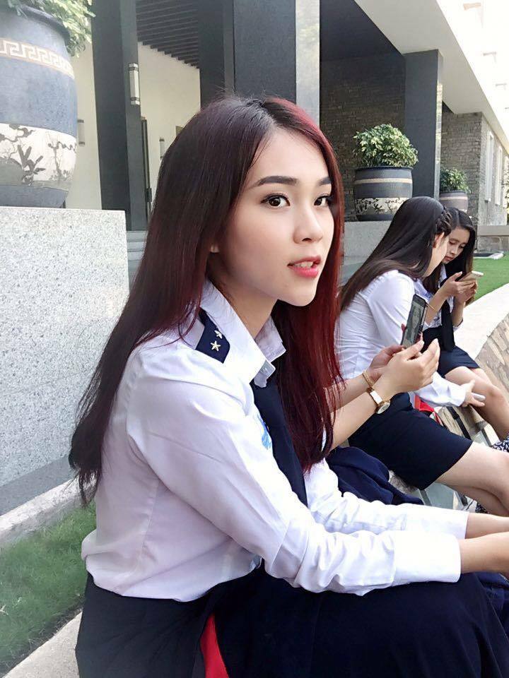 星球大戰(zhàn)女版r2免費(fèi)觀看