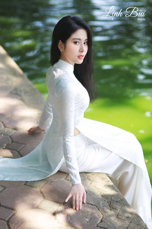 畫魂電影