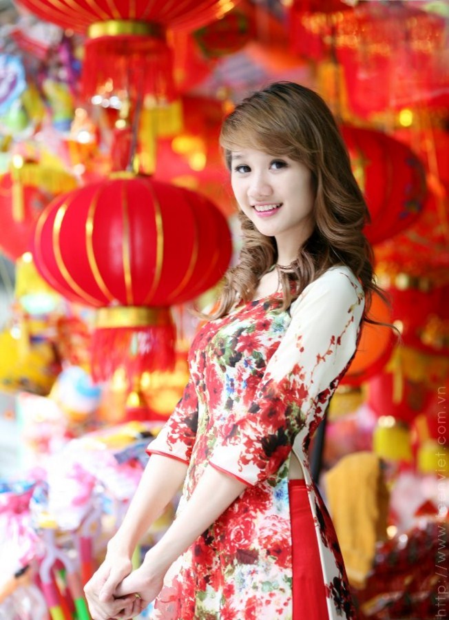 紅蝎子之帶淚梨花
