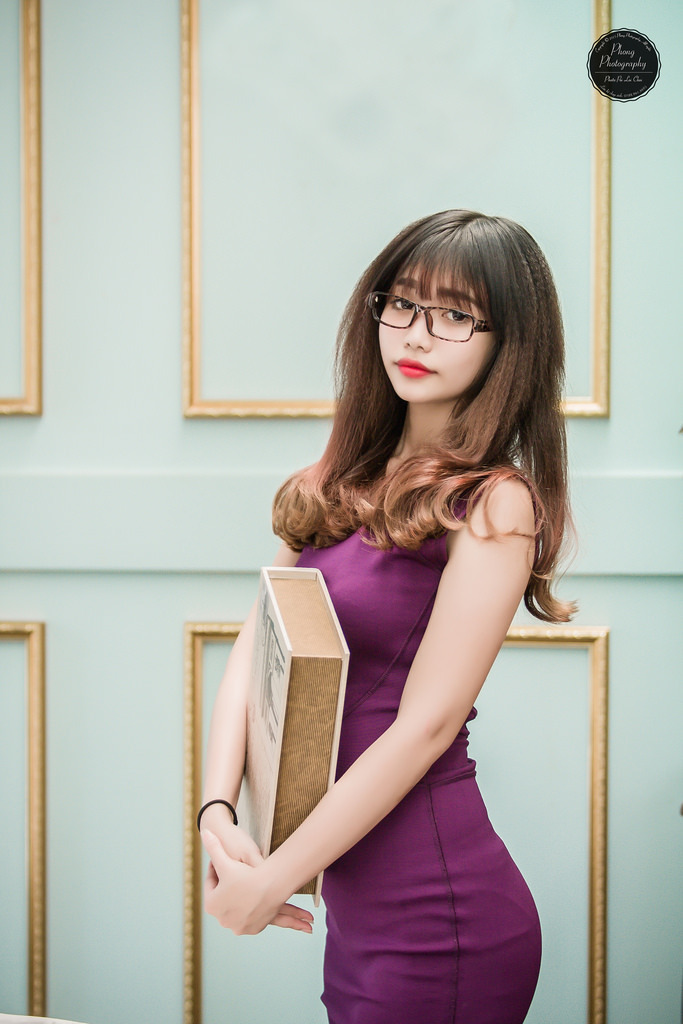 女巫阿加莎