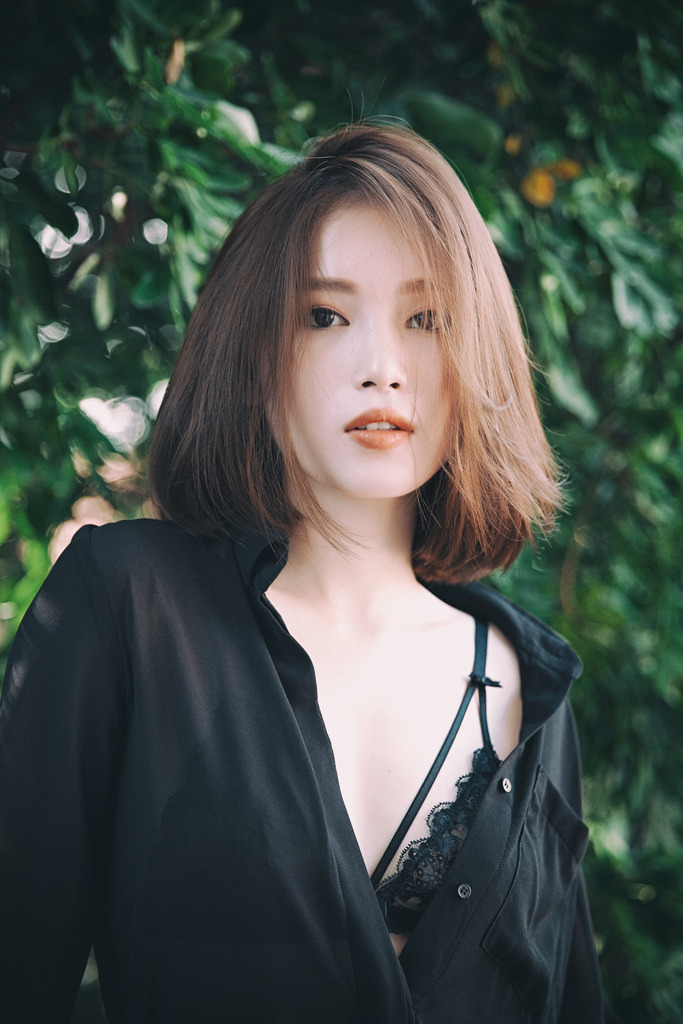 做爰吃奶全過程的視頻