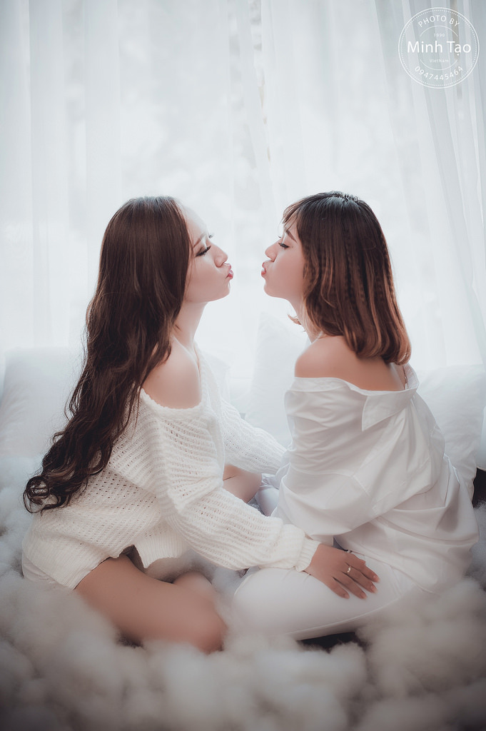 好姑娘視頻觀看免費(fèi)完整版