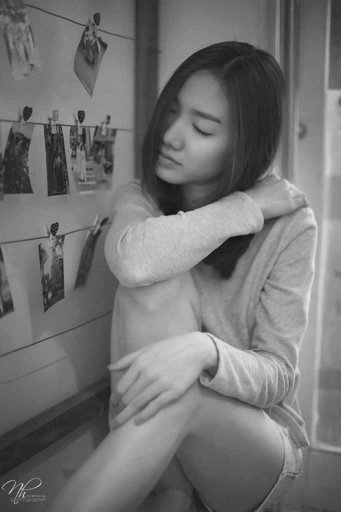 豐滿少婦做爰視頻