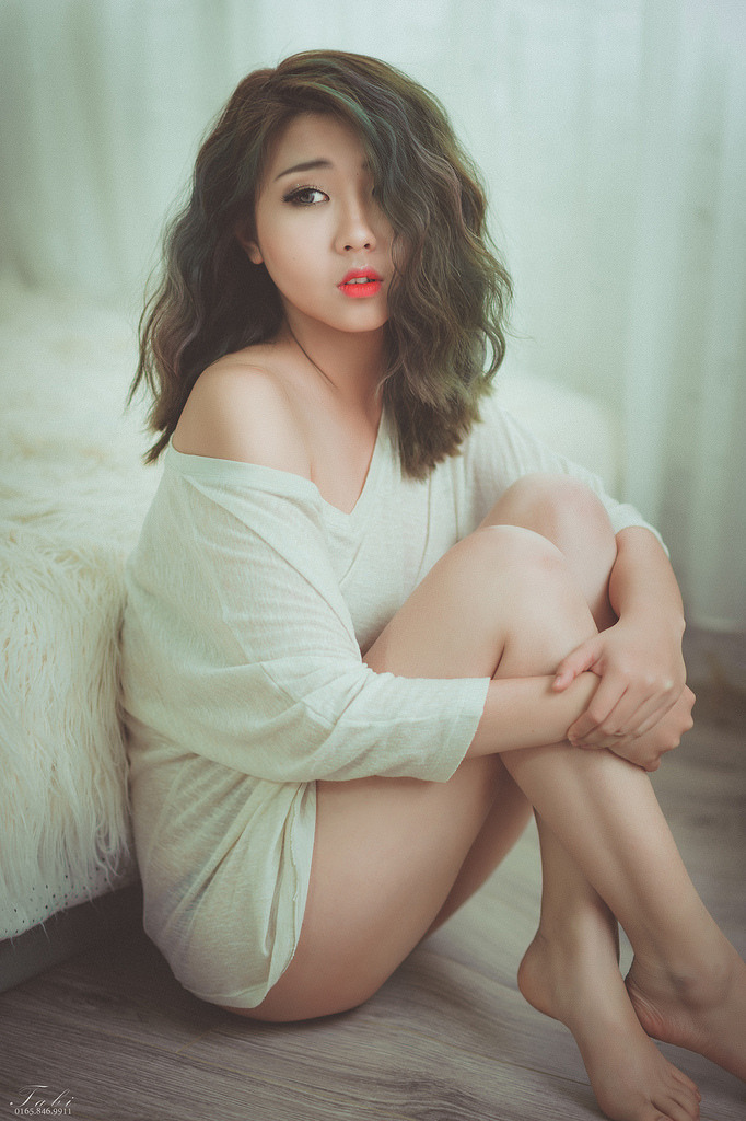 www.夜夜擼