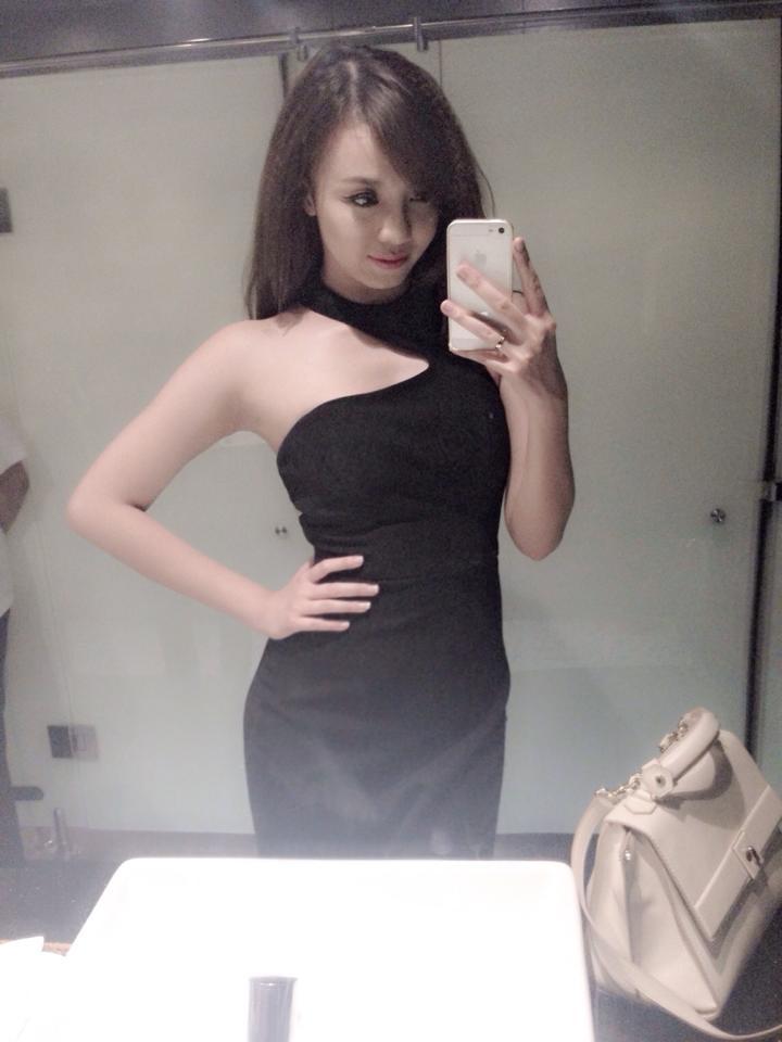 我是女王短劇免費(fèi)觀看全集