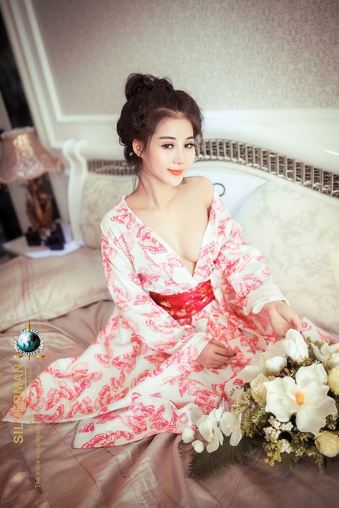 《女朋友的閨蜜3》