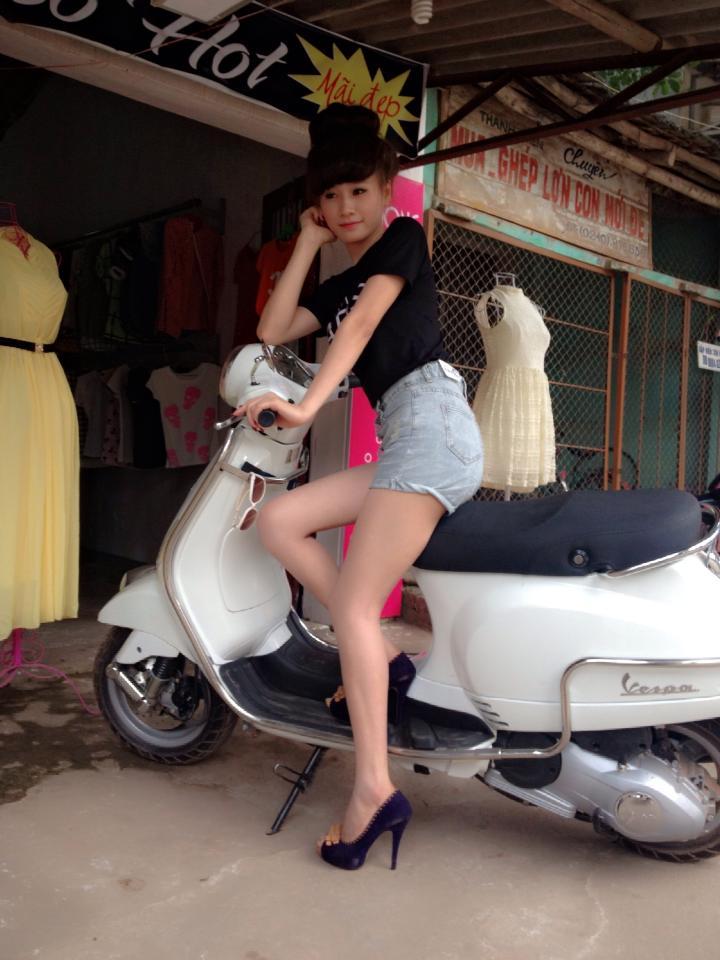 乖女小蕓的奶水