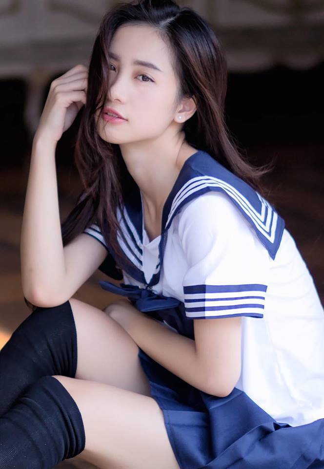 愛吃菜影視免費觀看電視劇