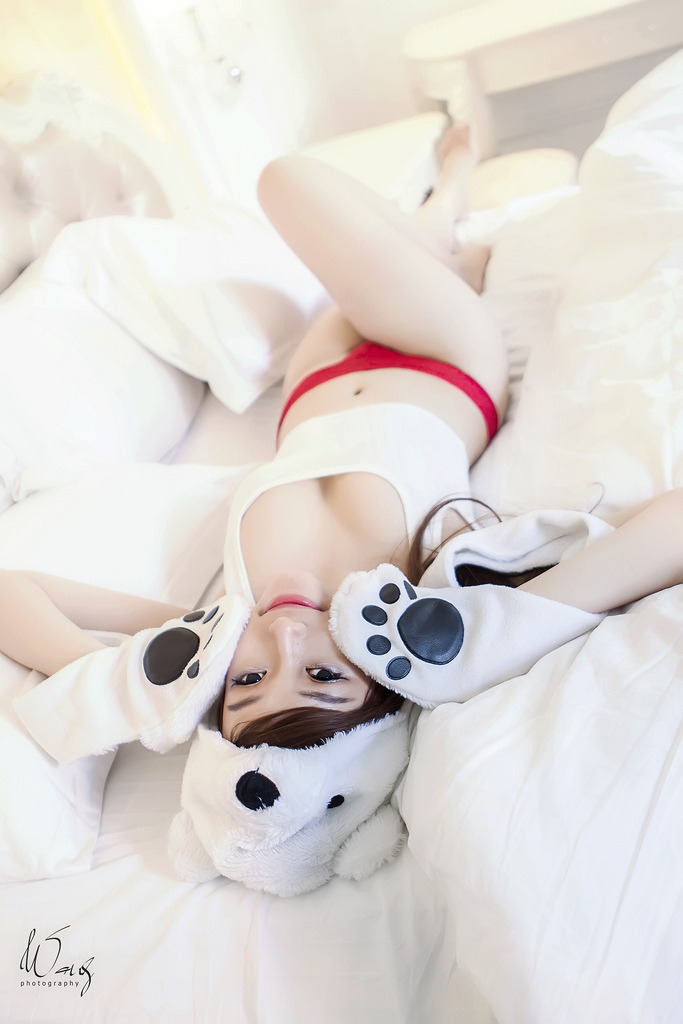 干歐美