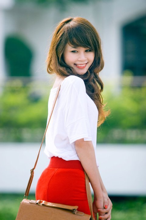 四個(gè)少婦的按摩