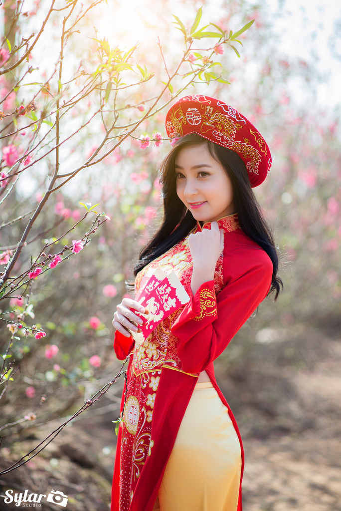 呼吸過(guò)度未增刪正常時(shí)長(zhǎng)是多久