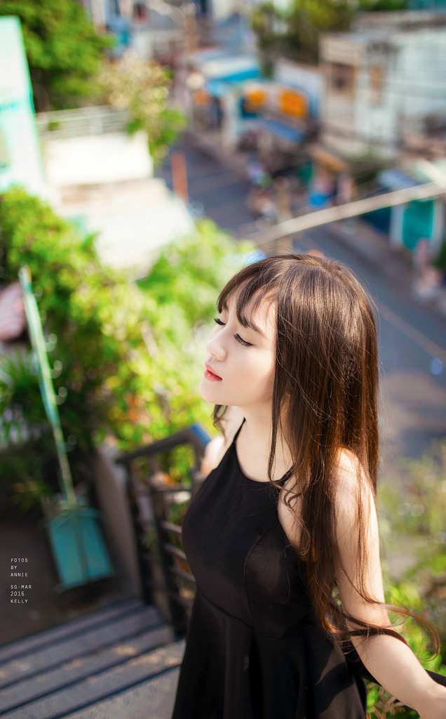 韓國(guó)少婦激三級(jí)做爰2023電影