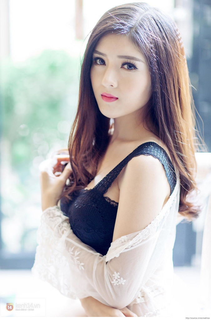 國產(chǎn)四個女兵倫理
