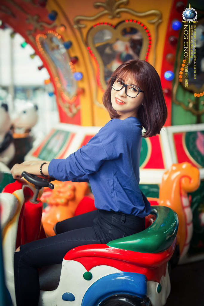 課外授業(yè)在線觀看