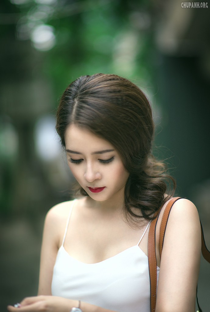 超性