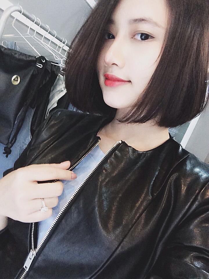 白雪公主在線觀看