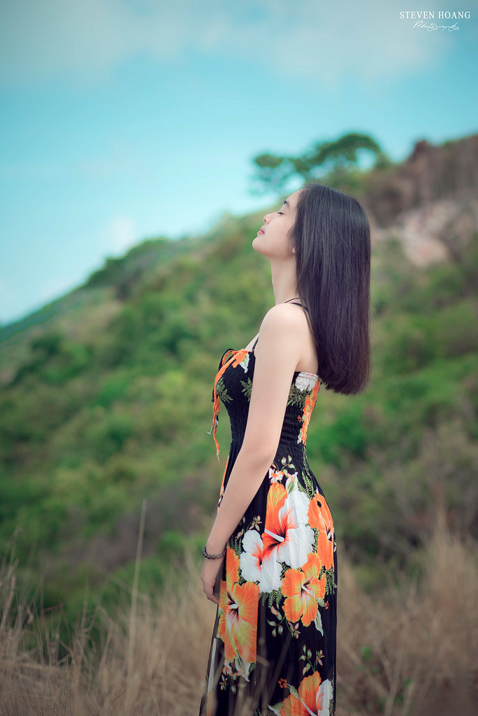 歐美國產日韓一區(qū)二區(qū)三區(qū)