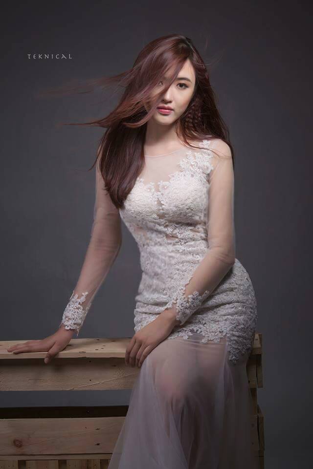 日本豐滿老婦bbw