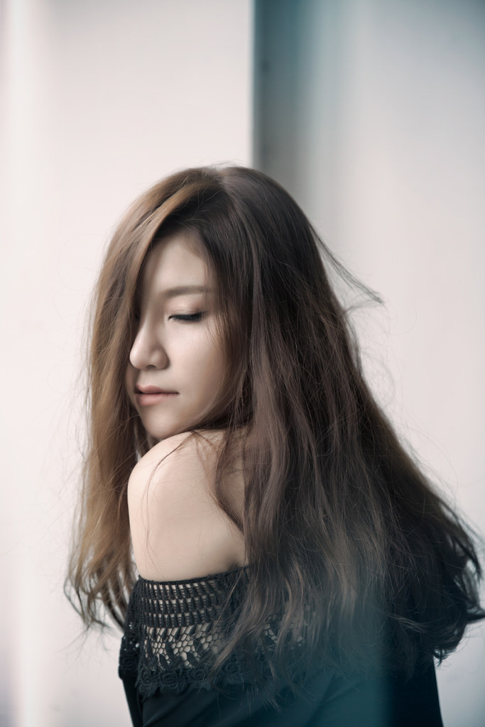 歐美三級
