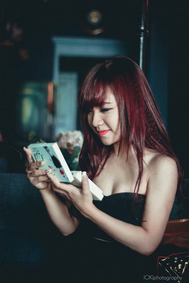 看上去很美電影