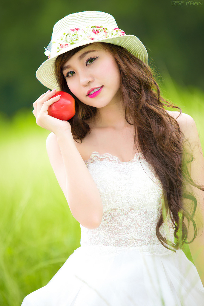 歐美性19