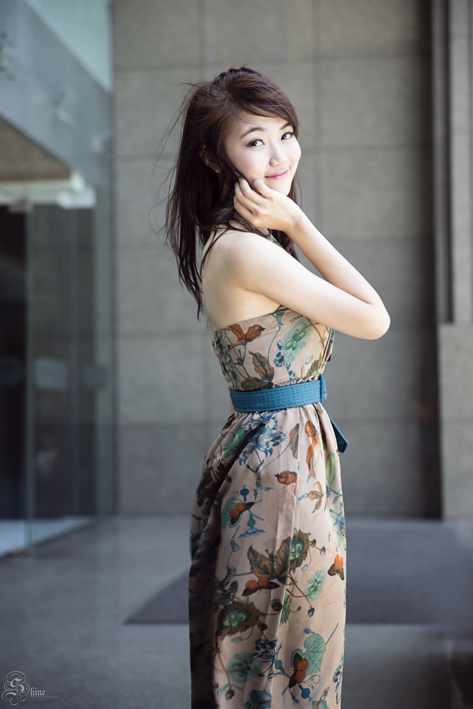 婦女毛片
