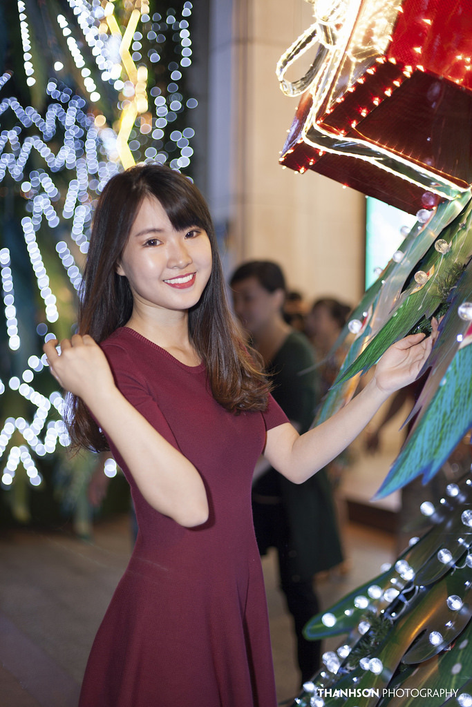 八尺夫人免費(fèi)觀看電視劇