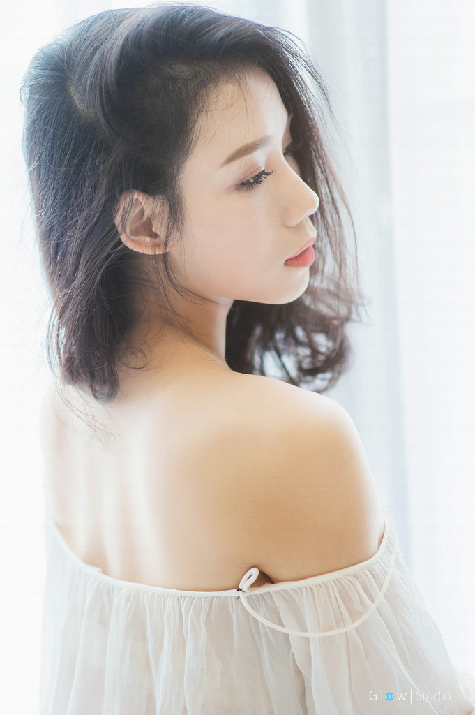 成人動(dòng)態(tài)