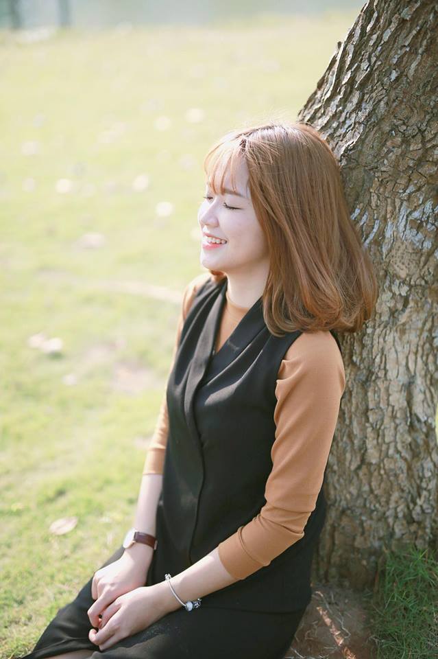 歐美日韓中文