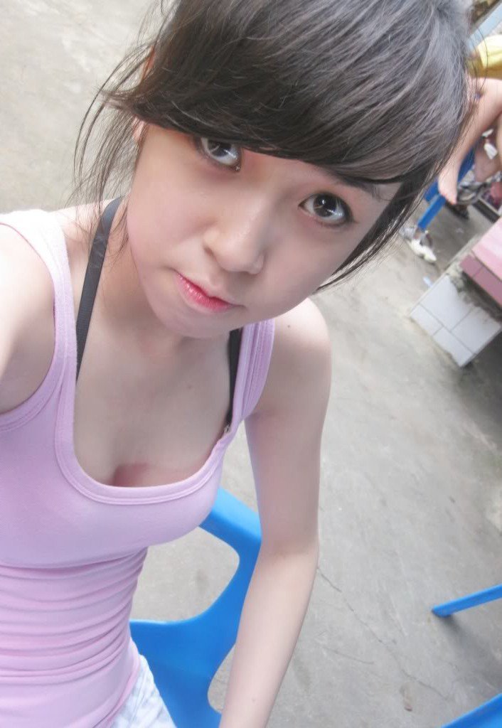 聊齋艷譚3