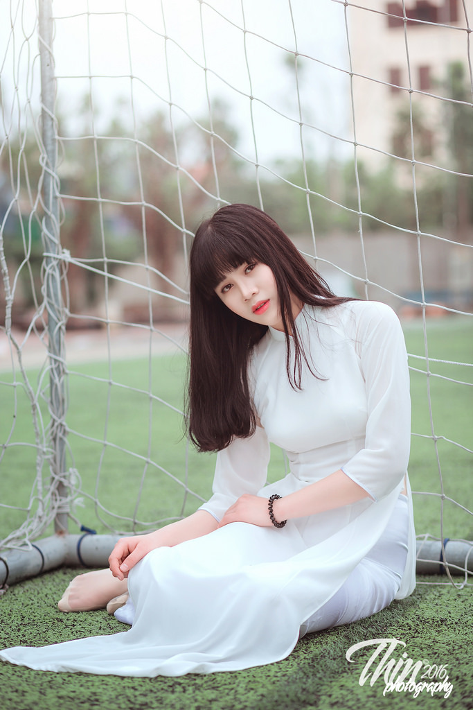 凱莉日記第一季