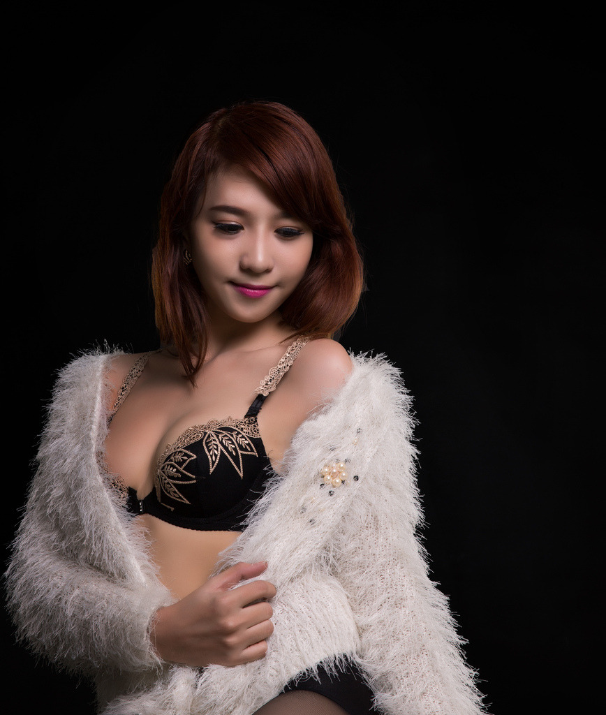 真愛無價(jià)泰劇