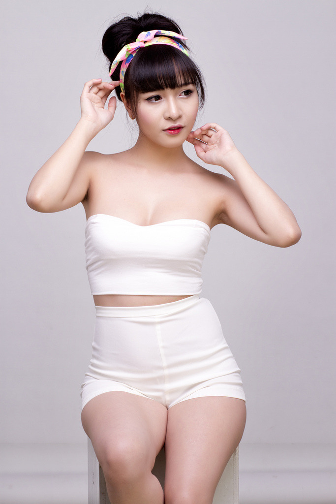 大妹子電視劇免費(fèi)觀看