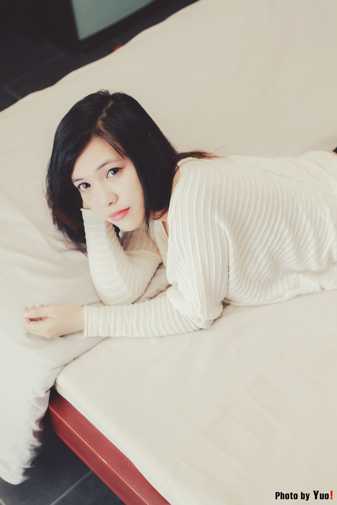 灰姑娘的姐姐