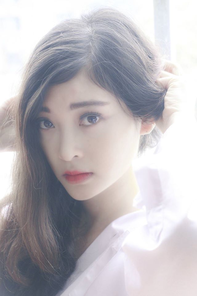黑幫大佬的365天結局免費觀看第三季