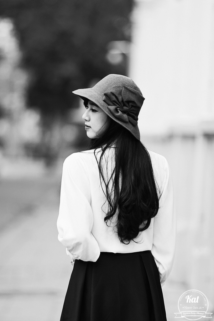 4399倫理片