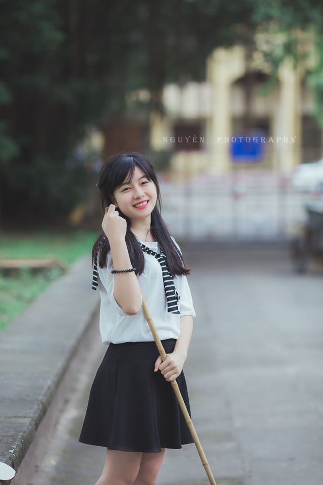 公婦亂愛