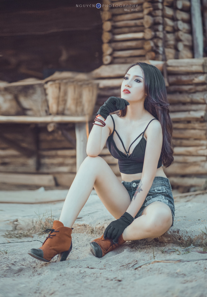 年輕的嫂子2視頻