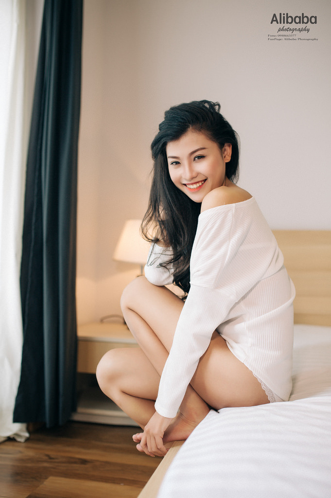 迷人的妻子電視劇免費(fèi)觀看