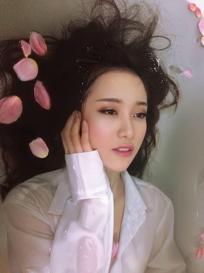 毛騙終結篇