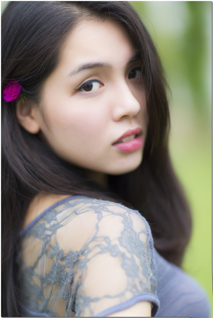 殘酷女高中生性私刑