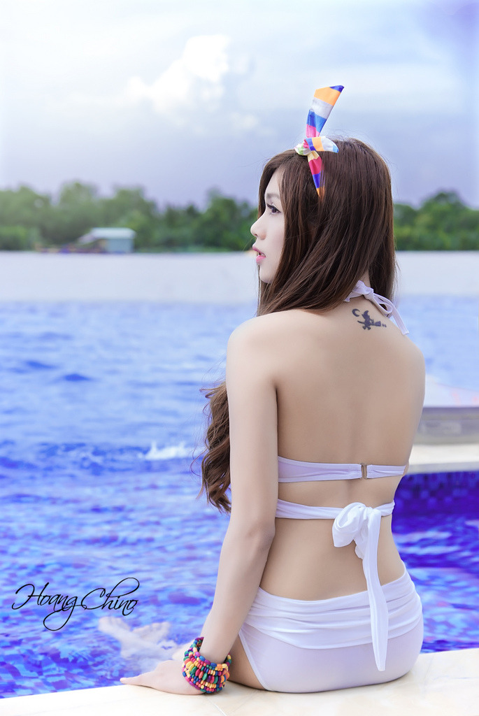 投奔怒海電影