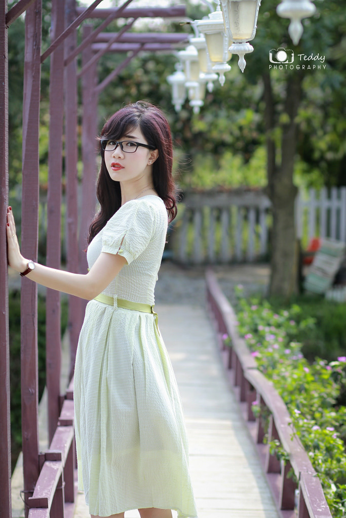 《外出》2015未刪減