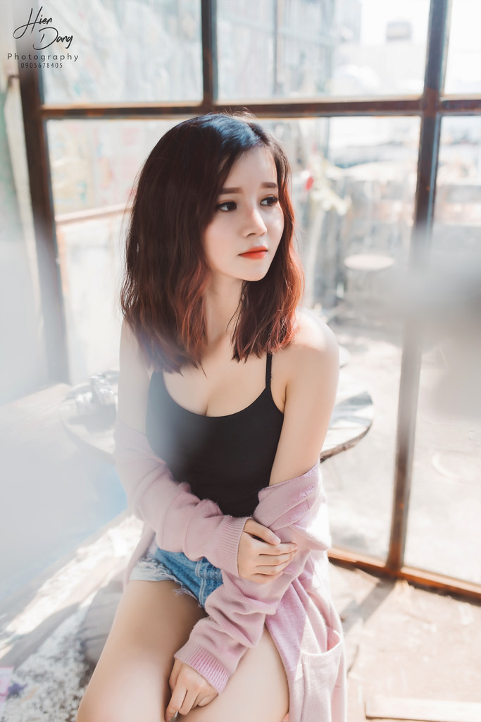 姐妹病毒