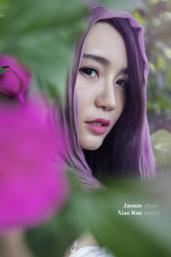 善良的丈母娘