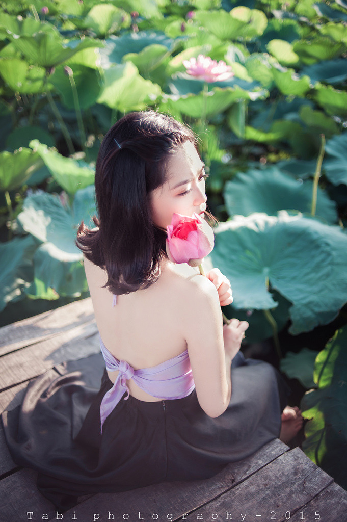 火花韓劇