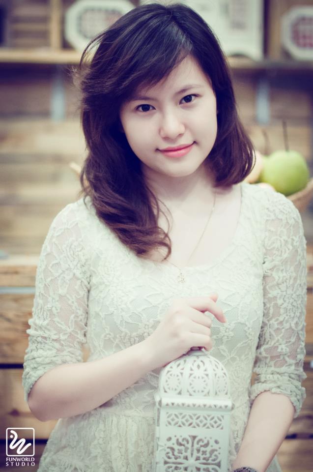 美味的三姐妹